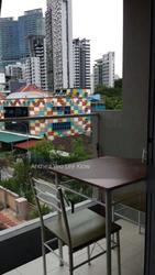 Suites @ Shrewsbury (D11), Apartment #148479492